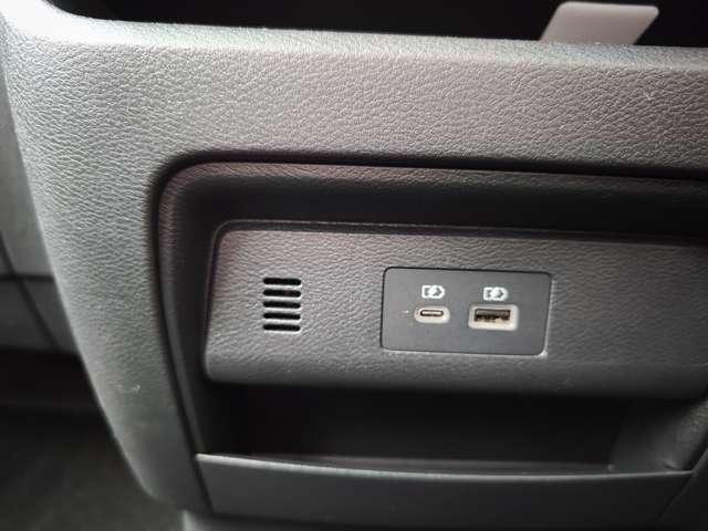 セレナ 2.0 XV 4WD シートヒーター 衝突軽減ブレ-キ 4WD バックカメラ インテリジェントアラウンドビューモニター レーダークルーズ 両側ASD 3列シート(19枚目)