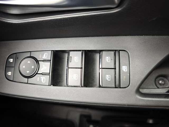 セレナ 2.0 XV 4WD シートヒーター 衝突軽減ブレ-キ 4WD バックカメラ インテリジェントアラウンドビューモニター レーダークルーズ 両側ASD 3列シート(20枚目)