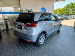 եå ١åףġףġХå 0910169A20250818Z002 2