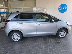 եå ١åףġףġХå 0910169A20250818Z002 3