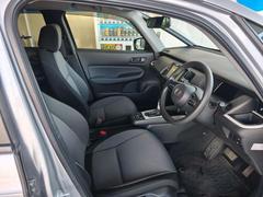 եå ١åףġףġХå 0910169A20250818Z002 4