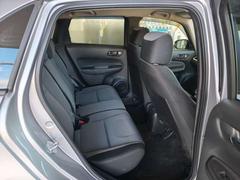 եå ١åףġףġХå 0910169A20250818Z002 5