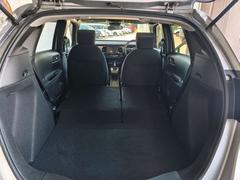 եå ١åףġףġХå 0910169A20250818Z002 6