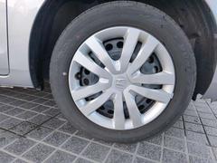 եå ١åףġףġХå 0910169A20250818Z002 7