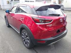 ���֡����ܼ�ư�ֺ��궨��ˤƼ�ξ���֤��ǧ���Ƥ���ޤ��ΤǤ��¿����Ƥ������Ӥ��Ǥ��ޤ��� 3