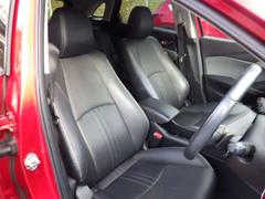 �ãءݣ� �������������ӡ��̥ѥå����������ףġ������̥�˥� 0910169A20251220Z001 5