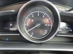 ������Τ��֤ϣ�������ǯ�������Ե�Υ������������ 7