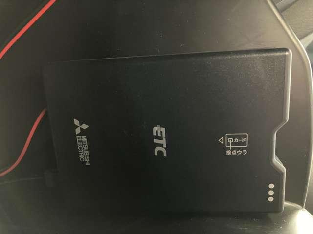 ＣＸ－５ ２．２　ＸＤ　スマート　エディション　ディーゼルターボ　４Ｗ　ディーゼルターボ　全方位モニタ　純正アル　ブレーキサポート　アイスト　４ＷＤ　アルミホイール　ターボ車　サイドエアバック　ＡＢＳ　オートエアコン（18枚目）
