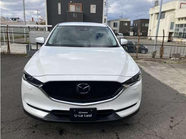 誠に勝手ながら保証面やアフター面でのトラブルを回避するため、現車をご確認頂き、当店でメンテナンスが可能なお客様への販売とさせていただきます。