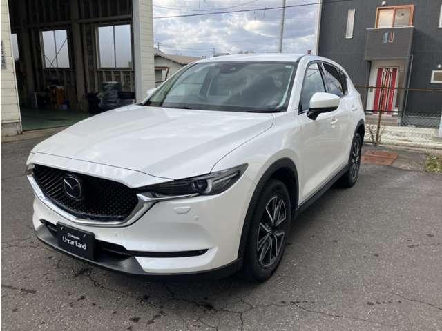 元気な若手スタッフや知識豊富なベテランスタッフまで幅広くお客様のニーズに合ったお車をご案内させていただきます！