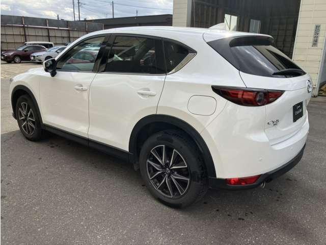 掲載箇所以外でここはどうなってるの？等のご確認したいところがありましたら青森マツダ各店舗にお問い合わせください。