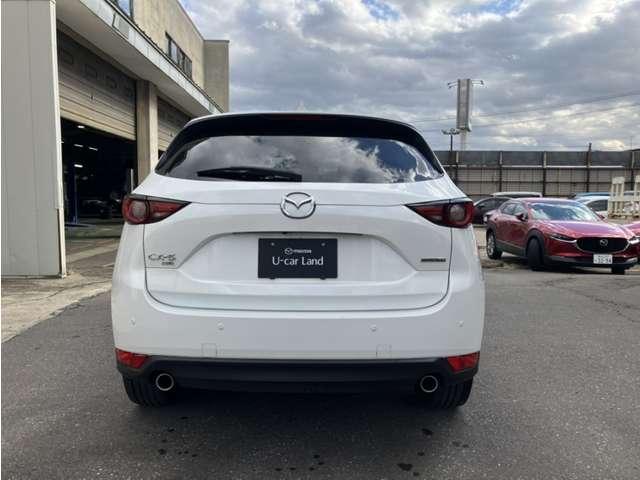 長くお乗りいただくために購入後のメンテナンスも大切です。メンテナンス商品も取り揃えております。お客様のカーライフを全面的にサポート致します！