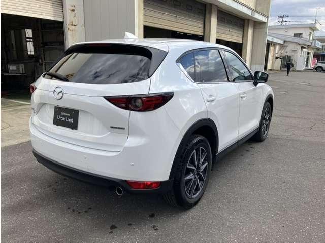 全車、日本自動車査定協会にて車両状態を確認しておりますのでご安心してお車選びができます。