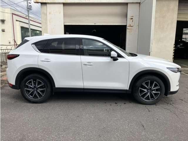 中古車は同じものがない一点ものとなっております。気になるお車がありましたらお早めにご相談ください！