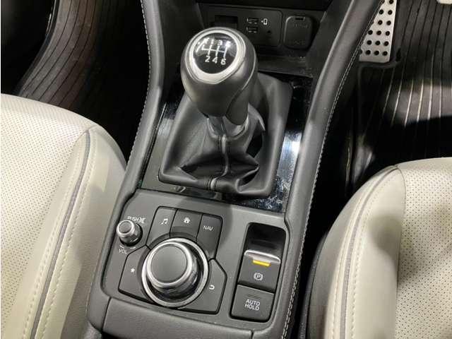 CX-3 1.8 XD Lパッケージ ディーゼルターボ 4WD 全方位モニタ マニュアルトランスミッショ ターボ レーダークルーズ 360°モニター スマートキー 前席シートヒーター ETC 4WD パーキングセンサー フルセグ 電動シート Aストップ AW(15枚目)