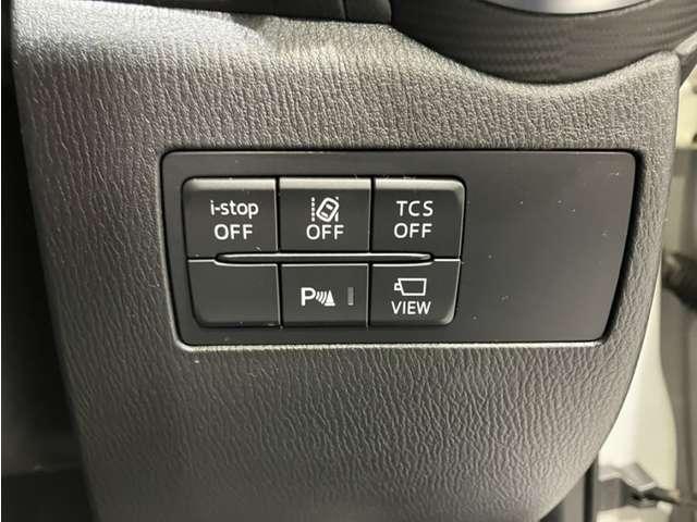 CX-3 1.8 XD Lパッケージ ディーゼルターボ 4WD 全方位モニタ マニュアルトランスミッショ ターボ レーダークルーズ 360°モニター スマートキー 前席シートヒーター ETC 4WD パーキングセンサー フルセグ 電動シート Aストップ AW(16枚目)