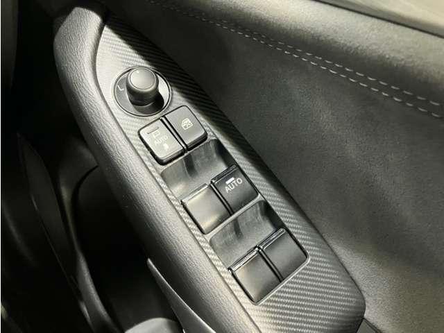 CX-3 1.8 XD Lパッケージ ディーゼルターボ 4WD 全方位モニタ マニュアルトランスミッショ ターボ レーダークルーズ 360°モニター スマートキー 前席シートヒーター ETC 4WD パーキングセンサー フルセグ 電動シート Aストップ AW(17枚目)