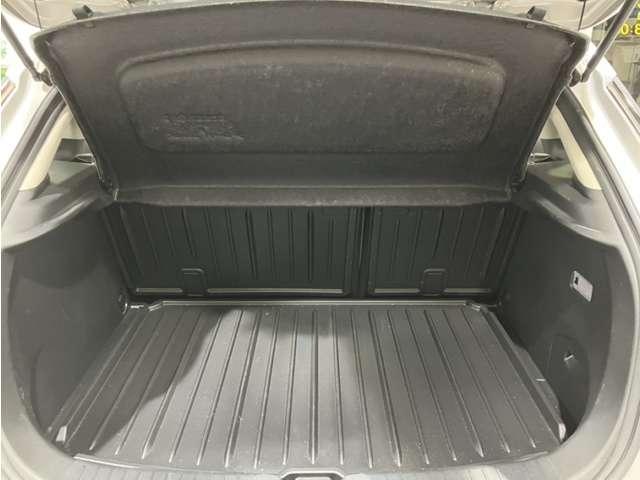 CX-3 1.8 XD Lパッケージ ディーゼルターボ 4WD 全方位モニタ マニュアルトランスミッショ ターボ レーダークルーズ 360°モニター スマートキー 前席シートヒーター ETC 4WD パーキングセンサー フルセグ 電動シート Aストップ AW(20枚目)