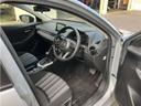 インパネ廻りと運転席です!シンプルにスッキリとまとまっています。運転操作に迷いにくくなっておりとても運転しやすいです。