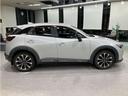 CX-3 1.8 XD Lパッケージ ディーゼルターボ 4WD 全方位モニタ マニュアルトランスミッショ ターボ レーダークルーズ 360°モニター スマートキー 前席シートヒーター ETC 4WD パーキングセンサー フルセグ 電動シート Aストップ AW(4枚目)