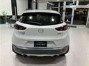 CX-3 1.8 XD Lパッケージ ディーゼルターボ 4WD 全方位モニタ マニュアルトランスミッショ ターボ レーダークルーズ 360°モニター スマートキー 前席シートヒーター ETC 4WD パーキングセンサー フルセグ 電動シート Aストップ AW(6枚目)