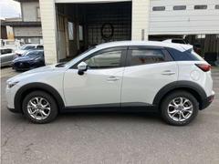 ���֤򤴸�Ƥ������ϼ�ư���ݸ��Τ��Ȥⵤ�ˤʤ�ޤ���͡������ͤΥ����饤�դˤԤä���μ�ư���ݸ�������פ��ޤ��Τ�����Ǥ���������� 4