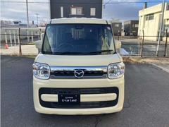 ���˾���ʤ����ݾ��̤䥢�ե����̤ǤΥȥ�֥����򤹤뤿�ᡢ���֤򤴳�ǧĺ������Ź�ǥ��ƥʥ󥹤���ǽ�ʤ����ͤؤ�����Ȥ����Ƥ��������ޤ��� 2