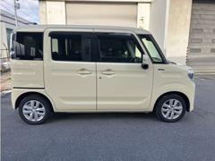 ��ż֤�Ʊ����Τ��ʤ�������ΤȤʤäƤ���ޤ������ˤʤ뤪�֤�����ޤ����餪���ˤ����̤��������� 4