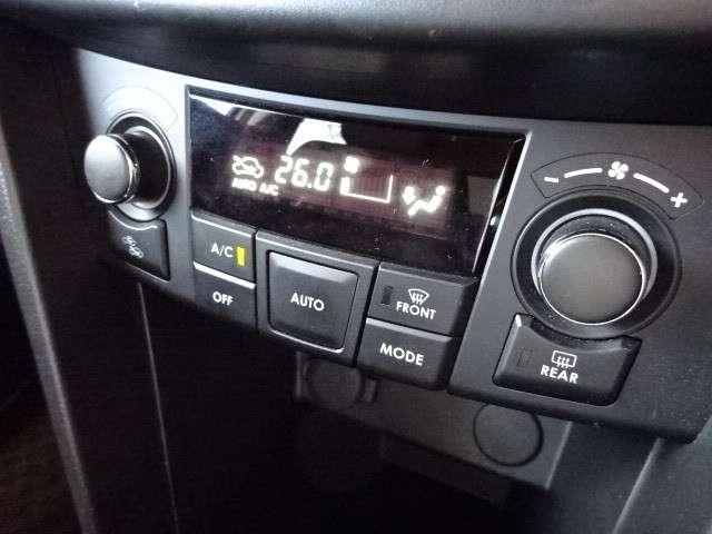 XG-DJE 4WD ナビ バックカメラ CD スマートキー(9枚目)