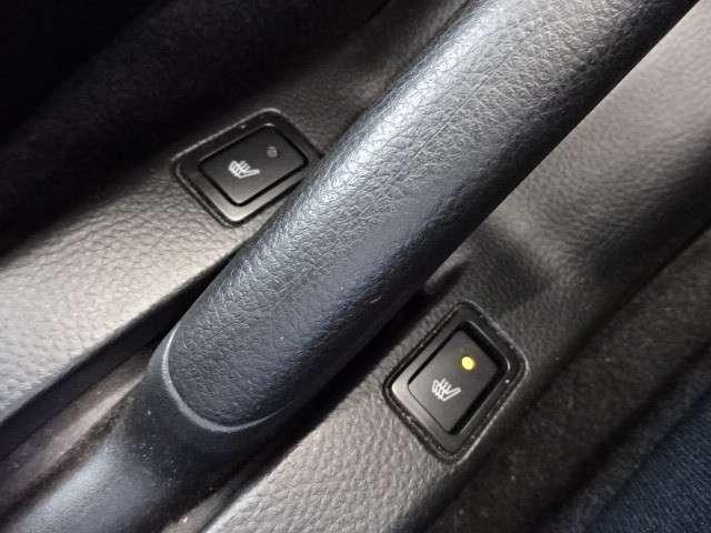 XG-DJE 4WD ナビ バックカメラ CD スマートキー(10枚目)