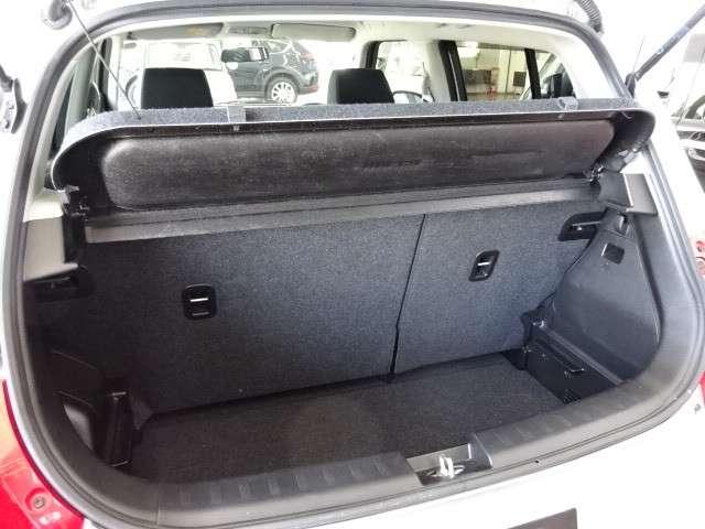 XG-DJE 4WD ナビ バックカメラ CD スマートキー(14枚目)