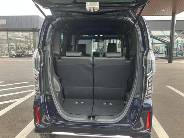 N-BOXカスタム カスタム 660 L ターボ 4WD 両側電動スライドドア LEDヘッドライト アルミ LEDランプ ワンセグTV ECON バックカメラ ナビ&TV オートエアコン ETC車載器 4WD ABS ターボ車 両側パワスラドア(10枚目)