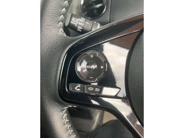 N-BOXカスタム カスタム 660 L ターボ 4WD 両側電動スライドドア LEDヘッドライト アルミ LEDランプ ワンセグTV ECON バックカメラ ナビ&TV オートエアコン ETC車載器 4WD ABS ターボ車 両側パワスラドア(15枚目)