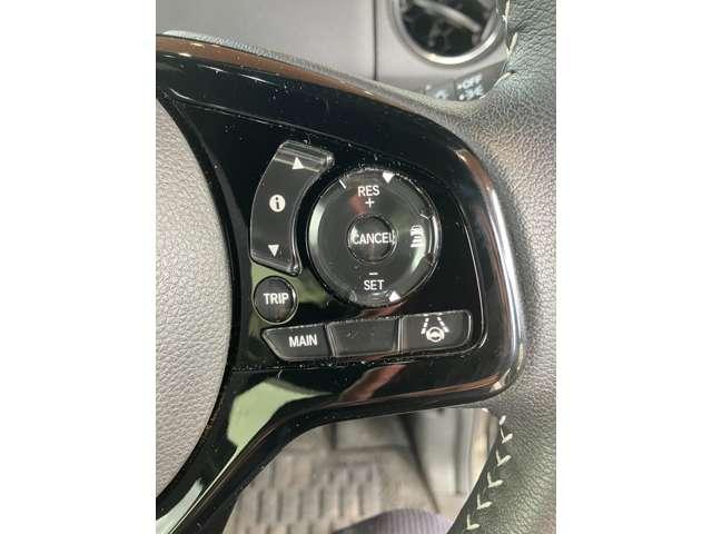 N-BOXカスタム カスタム 660 L ターボ 4WD 両側電動スライドドア LEDヘッドライト アルミ LEDランプ ワンセグTV ECON バックカメラ ナビ&TV オートエアコン ETC車載器 4WD ABS ターボ車 両側パワスラドア(17枚目)