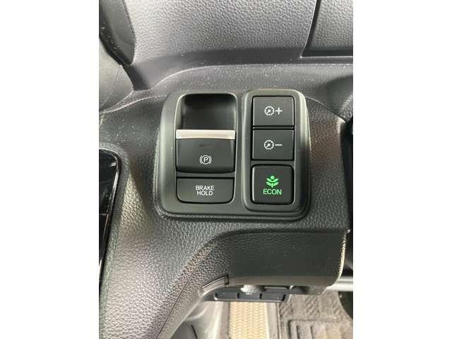 N-BOXカスタム カスタム 660 L ターボ 4WD 両側電動スライドドア LEDヘッドライト アルミ LEDランプ ワンセグTV ECON バックカメラ ナビ&TV オートエアコン ETC車載器 4WD ABS ターボ車 両側パワスラドア(20枚目)