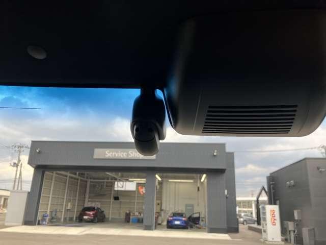 Ｎ－ＢＯＸ ６６０　Ｌ　ターボ　４ＷＤ　アダプティブクルーズコントロール　ＬＥＤ　ＡＣＣ　アルミホイール　ＶＳＡ　ＬＥＤライト　クリアランスソナー　Ｂカメラ　両側パワースライドドア　４ＷＤ　衝突被害軽減システム　ＥＴＣ　ターボ　ＡＢＳ（20枚目）