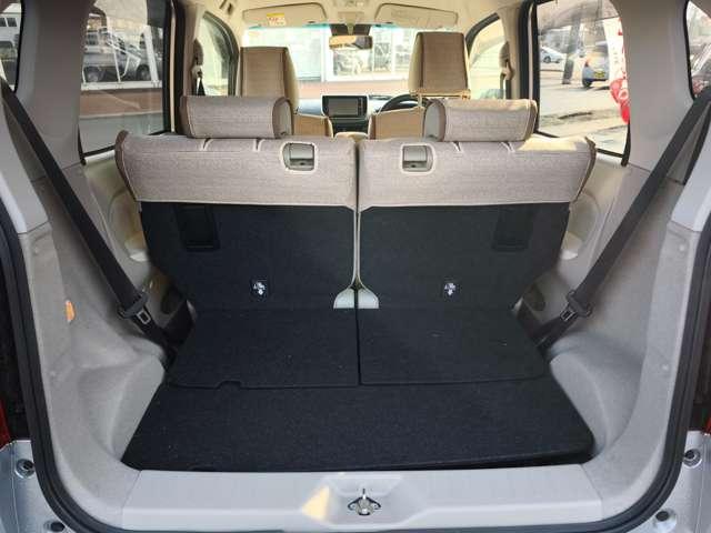 ステラ ６６０　Ｌ　スマートアシスト　４ＷＤ　衝突被害軽減ブレーキ　シートヒーター　フル　ＶＤＣ　運転席シートヒーター　衝突軽減　ＤＶＤ再生　リモコンキー　パワーステアリング　エアコン　寒冷地仕様　ＡＢＳ　アイドリングストップ　４ＷＤ　ＥＴＣ（9枚目）