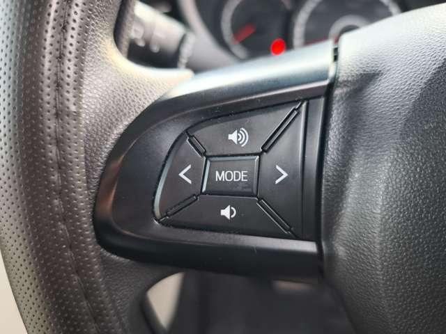 ステラ ６６０　Ｌ　スマートアシスト　４ＷＤ　衝突被害軽減ブレーキ　シートヒーター　フル　ＶＤＣ　運転席シートヒーター　衝突軽減　ＤＶＤ再生　リモコンキー　パワーステアリング　エアコン　寒冷地仕様　ＡＢＳ　アイドリングストップ　４ＷＤ　ＥＴＣ（20枚目）