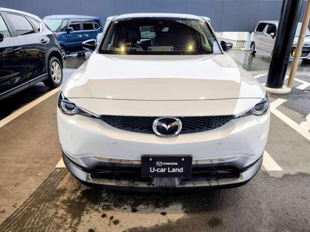 ���ɏ���Ȃ���ۏؖʂ�A�t�^�[�ʂł̃g���u����������邽�߁A���Ԃ����m�F�����A���X�Ń����e�i���X���\�Ȃ��q�l�ւ̔̔��Ƃ����Ă��������܂��B