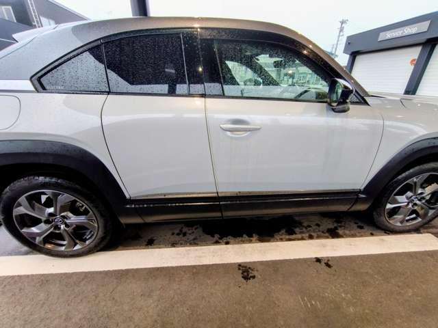 ���ÎԂ͓������̂��Ȃ���_���̂ƂȂ��Ă���܂��B�C�ɂȂ邨�Ԃ�����܂����炨���߂ɂ����k���������I