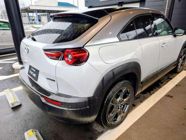 �S�ԁA���{�����ԍ��苦��ɂĎԗ���Ԃ��m�F���Ă���܂��̂ł����S���Ă��ԑI�т��ł��܂��B