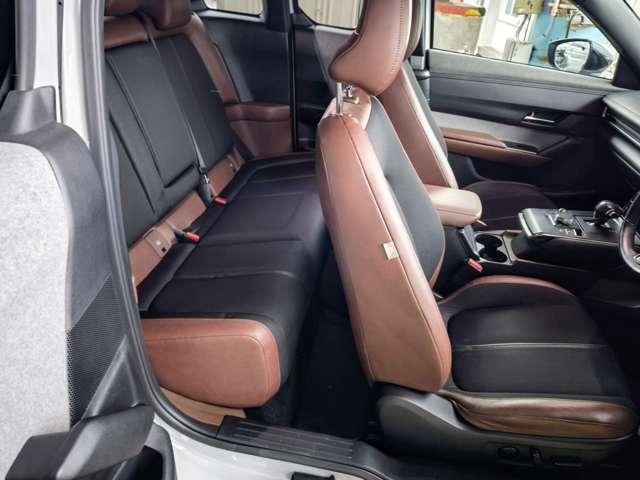 �L�X�Ƃ����㕔���Ȃ͋��Z�����������K�I���F�l�₲�Ƒ��Ƃ̂��o�����ɂ҂�����ł��I