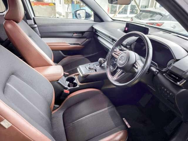 �Ƃ��Ă��L�X�Ƃ����^�]�Ȃł��B