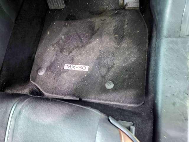 �����}�b�g�͂������ł��傤���B