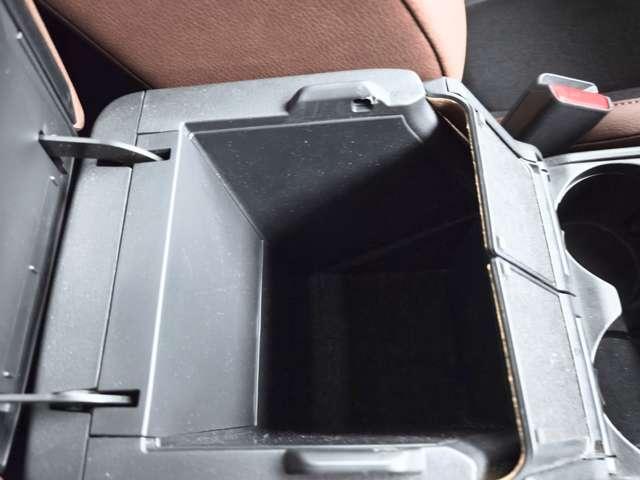 �֗��Ō������Ȃ��h�����N�z���_�[���Z���^�[�R���\�[���ɂ��������Ă��܂��I