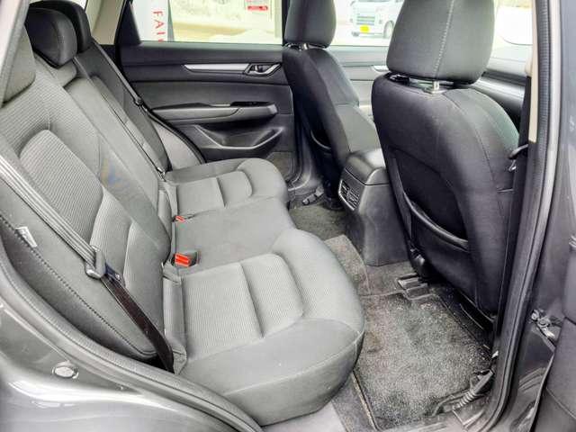 �L�X�Ƃ����㕔���Ȃ͋��Z�����������K�I���F�l�₲�Ƒ��Ƃ̂��o�����ɂ҂�����ł��I