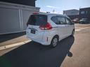 フリード １．５　Ｇ　４ＷＤ　両側電動スライドドア　ＬＥＤヘッドライト　ＣＭＢＳ　リアカメラ　ＥＴＣ車載器　シ－トヒ－タ－　ナビ　オートエアコン　４ＷＤ　エアバッグ　両側オートスライドドア（5枚目）