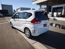 フリード １．５　Ｇ　４ＷＤ　両側電動スライドドア　ＬＥＤヘッドライト　ＣＭＢＳ　リアカメラ　ＥＴＣ車載器　シ－トヒ－タ－　ナビ　オートエアコン　４ＷＤ　エアバッグ　両側オートスライドドア（7枚目）