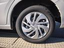 １．５　Ｇ　４ＷＤ　両側電動スライドドア　ＬＥＤヘッドライト　ＣＭＢＳ　リアカメラ　ＥＴＣ車載器　シ－トヒ－タ－　ナビ　オートエアコン　４ＷＤ　エアバッグ　両側オートスライドドア（9枚目）