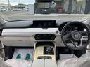 ＣＸ－６０ ３．３　ＸＤハイブリッド　プレミアム　モダン　ディーゼルター　ディーゼルターボ　全方位モニタ　サンル　地上デジタル　衝突軽減装置　ＥＴＣ車載器　ヒーター　本革シート　メモリーナビ　バックカメラ　４ＷＤ　パワーシート　ナビ＆ＴＶ　アイドリングストップ　ＡＢＳ（5枚目）